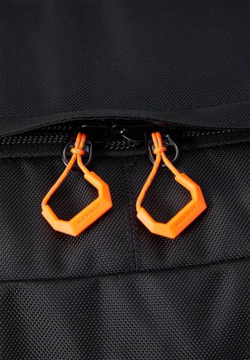 Дорожная сумка