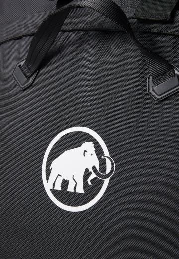 Дорожная сумка