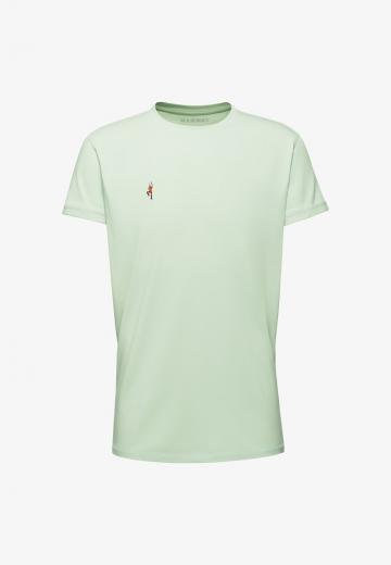 Спортивная майка