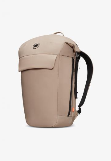 Спортивный рюкзак