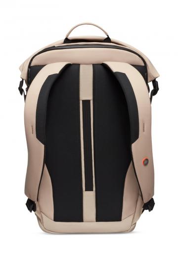 Спортивный рюкзак