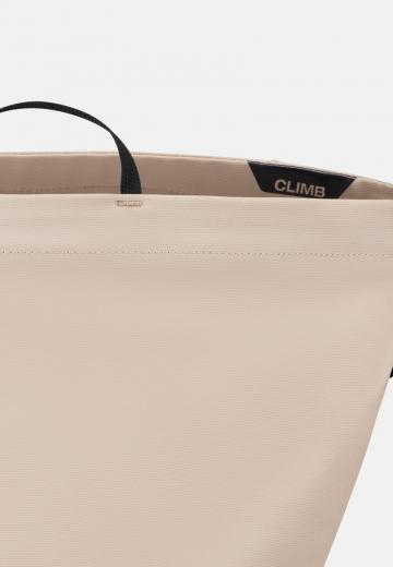 Спортивный рюкзак