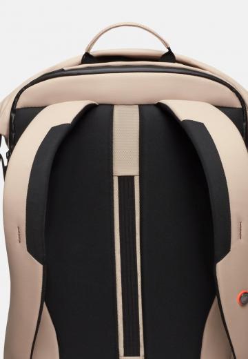 Спортивный рюкзак