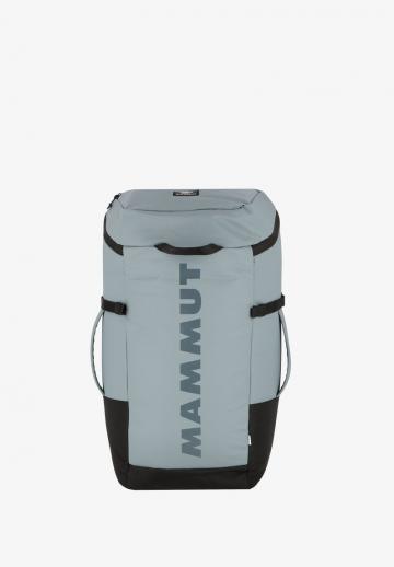 Спортивный рюкзак