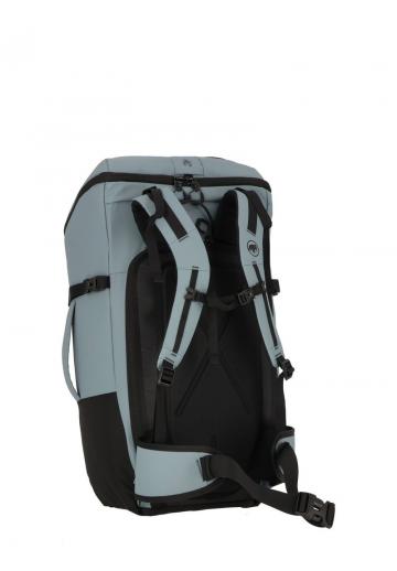 Спортивный рюкзак