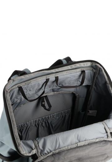 Спортивный рюкзак