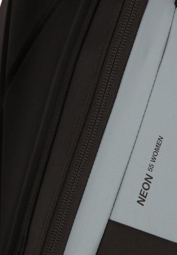 Спортивный рюкзак