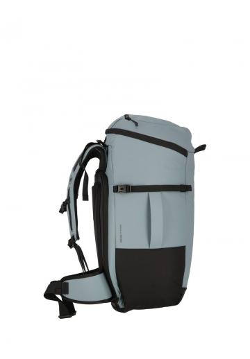 Спортивный рюкзак