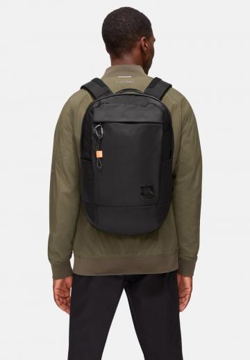 Спортивный рюкзак