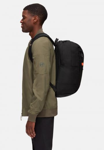 Спортивный рюкзак