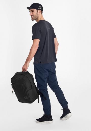 Спортивный рюкзак