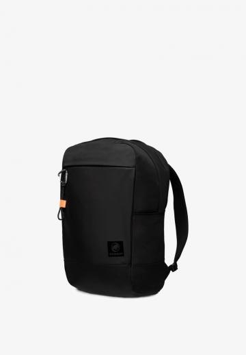 Спортивный рюкзак