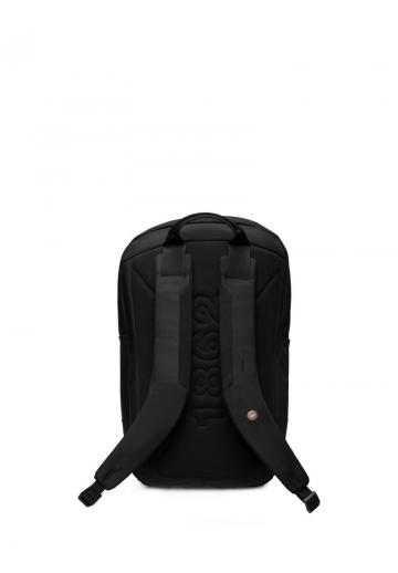 Спортивный рюкзак