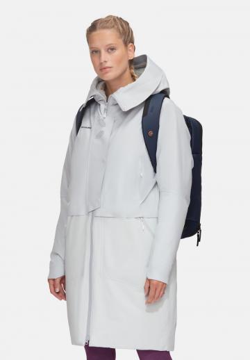 Спортивный рюкзак