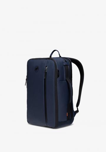 Спортивный рюкзак