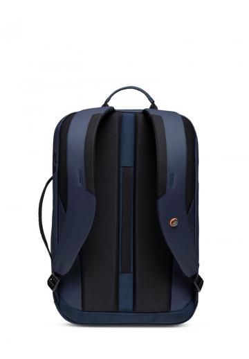 Спортивный рюкзак