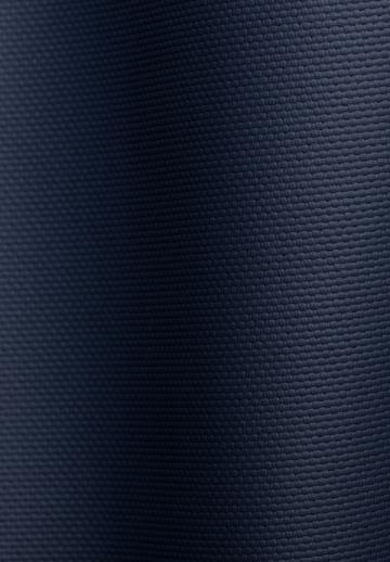 Спортивный рюкзак