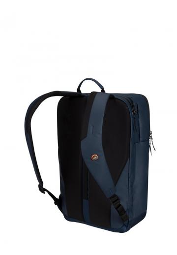 Спортивный рюкзак