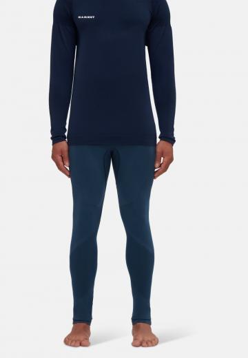 Подштанники