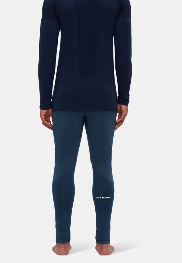 Подштанники