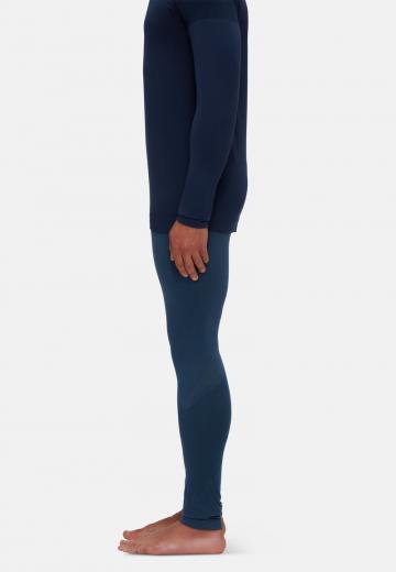 Подштанники