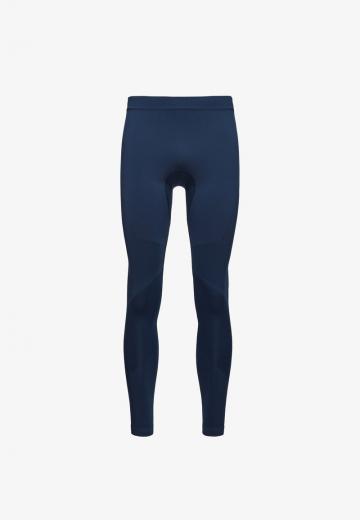 Подштанники