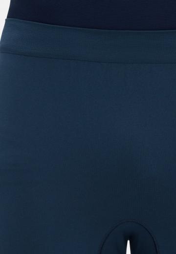 Подштанники