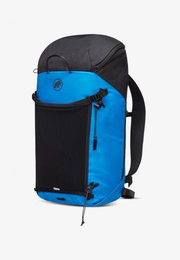 Спортивный рюкзак