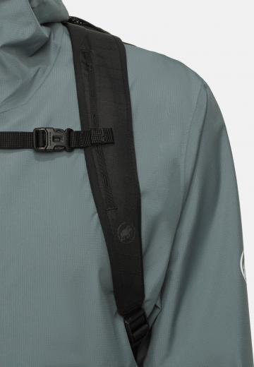 Спортивный рюкзак