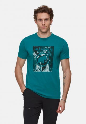 Спортивная майка