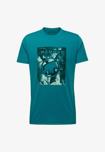 Спортивная майка