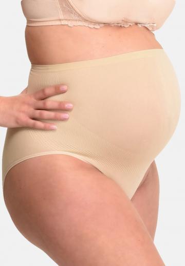 Белье для беременных