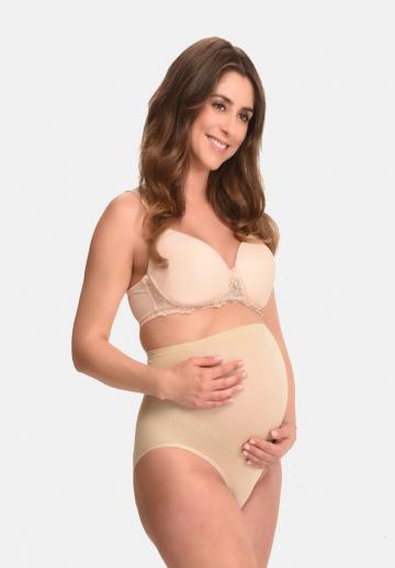 Белье для беременных
