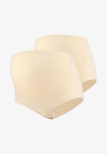 Белье для беременных