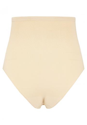 Белье для беременных