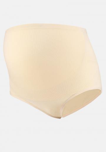 Белье для беременных