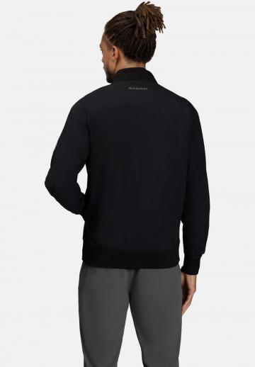 Куртка-дождевик