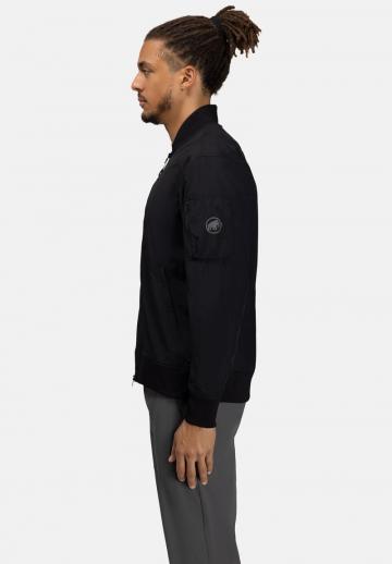 Куртка-дождевик