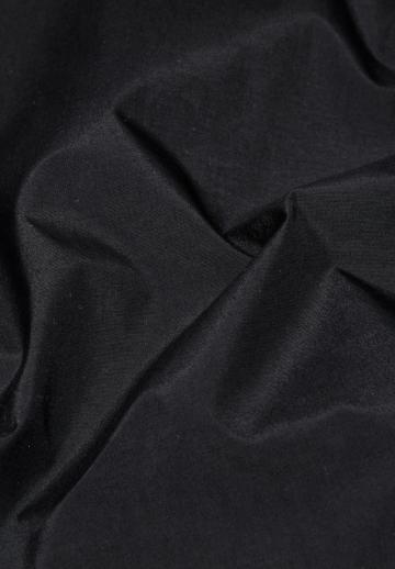 Куртка-дождевик