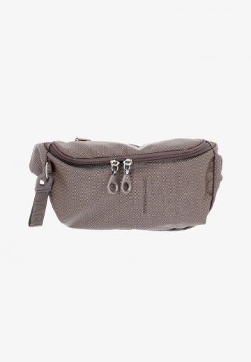 Сумка на пояс