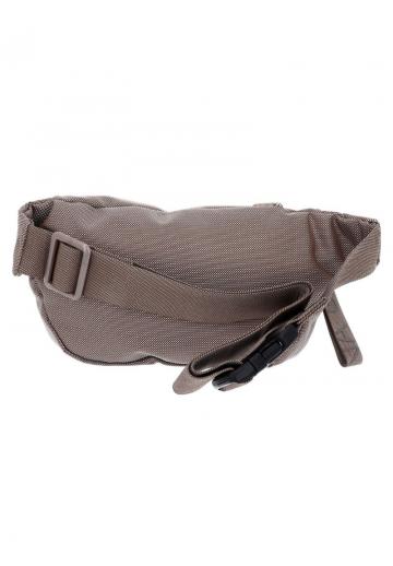 Сумка на пояс