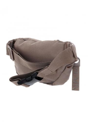 Сумка на пояс