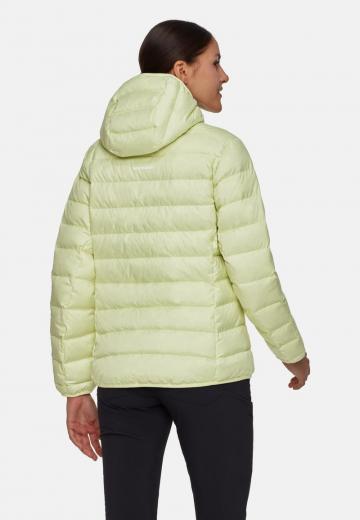 Спортивная куртка