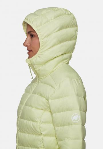 Спортивная куртка