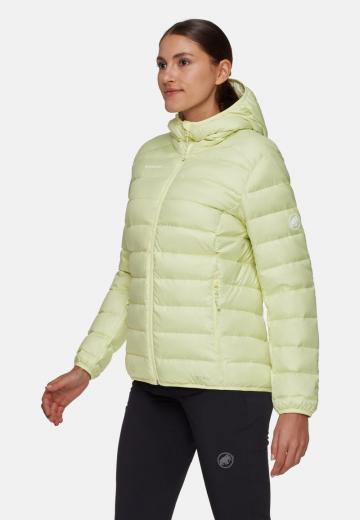 Спортивная куртка