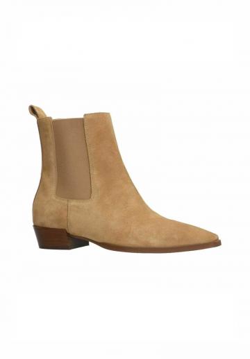 Ботинки челси