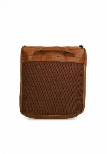 Сумка для одежды