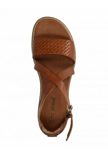 Римские сандалии