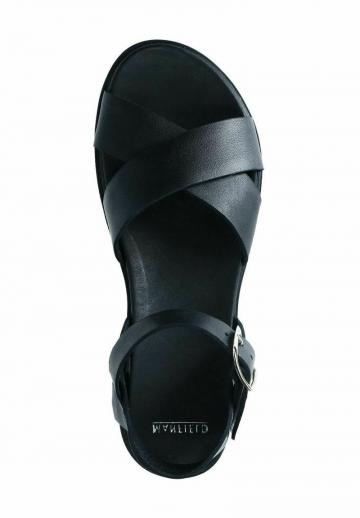 Римские сандалии