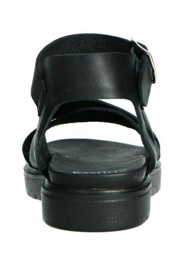 Римские сандалии